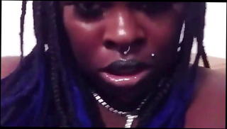 Video 1427378401: bbw deep throat, bbw tongue, nice bbw, great bbw, good bbw, bbw face, best bbw, bbw close, bbw mature, bbw hd, deep throat straight