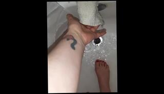 Video 1271113203: feet fetish toes, milf feet fetish, milf feet solo, feet fetish babe, amateur pawg milf, pretty feet toes, milf shower solo, redhead pawg milf, solo female feet, amateur fetish couple, polish amateur milf, womens feet, solo tattooed babe, feet nail polish, feet wash, bath feet