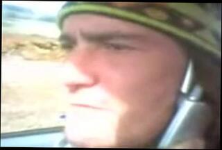 Video 111115301: amateur anal gangbang, gangbang amateur gay, italian amateur gangbang, gay black gangbang, man anal gangbang, old man gangbang young