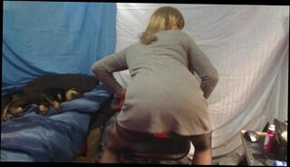 Video 314454303: fetish striptease, big boobs fetish, fetish tease, fetish webcam, amateur fetish, fetish female, mature fetish, long horny