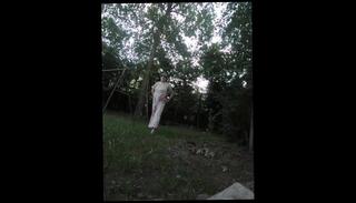 Video 915252603: pov sex compilation, amateur crossdresser solo, solo play compilation, solo male compilation, solo fetish play, sex doll compilation, public sex compilation, vagina pov, pov amateur casting, crossdresser dress, crossdresser outside, behind compilation, silicone sex doll