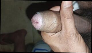 Video 1625498881: hairy bbc, big hairy cock gay, hairy cock cumshot, bbc indian cock, hairy bathroom, bbc close, bbc hd, black cock white