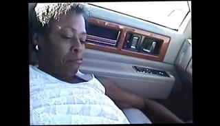 Video 122379201: ebony pussy pov, pov toy, pov straight, pov deep, black pov