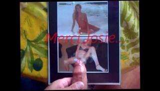 Video 247062501: cum shot gay, gay man cum, french cum