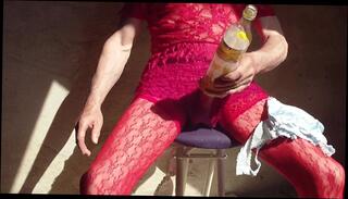 Video 211441901: pet, man gay