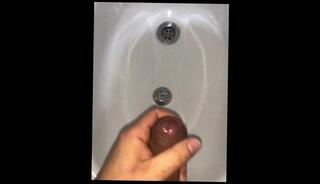 Video 1570635043: solo male masturbation cum, solo jerk cum, solo male masturbation cumshot, solo handjob cum, solo amateur jerking, solo masturbation porn, solo masturbacion, solo man cum, solo fantasy masturbation, latin solo masturbation, semen cum, sucking