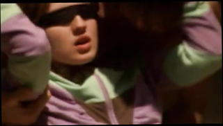 Video 112522801: softcore threesome, erotic threesome, threesome group sex, straight threesome