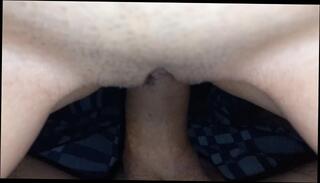 Video 1597745153: cock amateur couple, dick amateur couple, amateur latin couple, couple porno, amateur college couple, amateur old couple, hot amateur couple, big dick porno, 18 years old couple