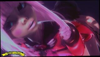 Video 1339563203: hentai porn animated 3d, 3d hentai anime game, 3d porno anime, 3d hentai anal, 3d hentai fucking, ass 3d hentai, hentai anime big boobs, 60fps 3d hentai, anime hentai cosplay, 3d hentai hd, hentai orgasm, hentai amateur, anime butt, 3d female