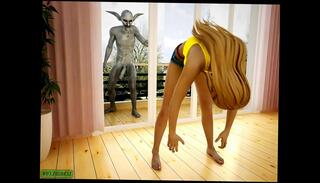 Video 911656435: hentai porn animated 3d, 3d cartoon animated, animated 3d sex porn, 3d cartoon anal sex, 3d toon porn, 3d anime babe, cock 3d animation, 3d hentai big tits, cum 3d hentai, 3d animated monster, 3d hentai cute, 3d hentai rough, 3d interracial, tiny hentai, cartoon sex stories, small tiny cock, 3d comic