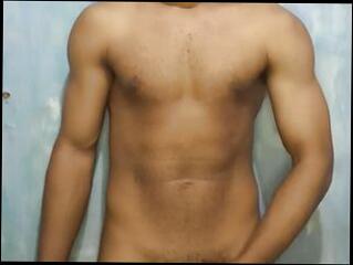 Video 1622874391: solo bbc masturbation, solo teen bbc, solo male bbc, teen boy solo masturbation, amateur teen solo masturbation, young boy solo masturbation, cock solo male masturbation, solo masturbation orgasm, solo masturbating black cock, solo strip masturbation, cock big dick bbc, pornstar masturbating solo, gay boy solo, solo straight boys, black cock bbc guy, solo male stripper, solo men masturbating, muscle boy solo, solo masturbation hd, solo muscular male, solo dance, penis orgasm, delicious penis, very orgasmic, indonesian boy