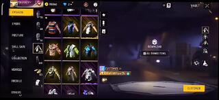 Video 1619620071: pumping sex toy, anime gay sex, pumped deep throat, facesitting deep throating, anime sex indian, rough sex anime, chain sex, black pumps, pornstar deep throat sex, deep throat group sex, deep throating tattooed