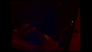 Video 42439375: sex first, gay