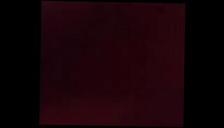 Video 492603265: couple