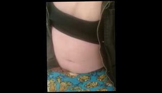 Video 374185203: fetish solo, amateur teen babe solo, solo trans babe, solo amateur ladyboy, teen small tits solo, fetish handjob, bathroom fetish, red head solo, leg fetish, amateur teen handjob