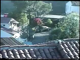 Video 89835401: sabrina dawn, peter north, vintage pornstar, vintage cumshots, vintage straight, vintage blonde