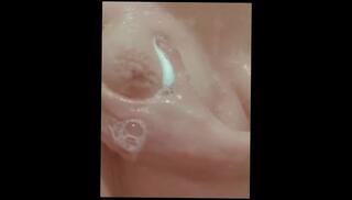 Video 1579224703: amateur teen babe solo, boobs teen solo, solo big tit babe, solo nipple play, teen shower solo, solo female big tits, college teen solo, soapy boobs