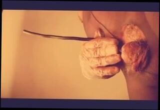 Video 212208201: ladyboy sex toy, sex toys porn, amateur shemale sex, sex toy lingerie