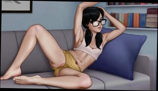 Video 1599579833: cartoon hentai uncensored, skinny teen step sister, skinny teen stepsister, skinny small tits milf, skinny amateur milf, skinny step sis, fantasy uncensored hentai, skinny brunette milf, erotic uncensored, game uncensored, hentai 60fps