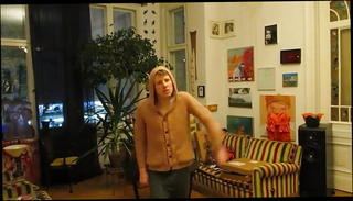 Video 1026837201: interracial twink barebacked, twink big cock bareback, hunk barebacks twink, crossdressing gay twink, twink bareback anal, twinks blowjob bareback, gay twink bdsm, twink bareback raw, cock hungry twink, gay twink hd