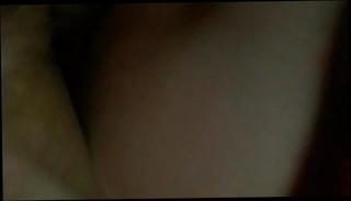 Video 1267766001: milf doggy style anal, tits milf doggy style, amateur milf doggy style, big tits milf doggy, blonde milf doggy style, milf big cock anal, european amateur doggy styled, amateur belgian milf, milf anal hd blonde, straight milf