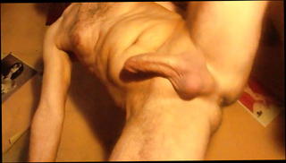 Video 1021397901: cock moans cums, masturbate moaning cum, cock cum horny, cock big cum masturbation, big cock masturbation cumshot, gay big cock cum, webcam masturbation cum, big cock amateur cums, hard cock shoots cum, lady moaning, juicy moans, cock virtual