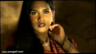 Video 1292521303: milf interracial blowjob, asian milf interracial, brunette milf interracial, milf mom blowjob, milf masturbating mom, milf babe masturbates, erotic indian milf, milf sensual blowjob, milf mom mother, milf couple, indian milf dancer, desi indian milf, lovely indian milf, milf instructs, arab milf