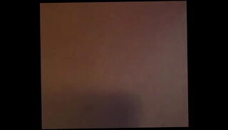 Video 859828335: gay black cock bareback, gay bareback big cock, amateur bareback cock, brazilian bareback