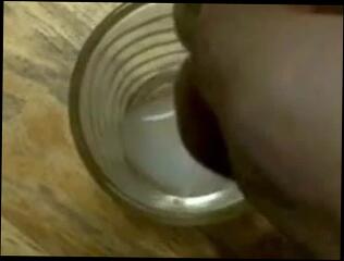 Video 248842401: shemale solo cum compilation, pov cum compilation, big cock solo compilation, solo masturbation compilation, amateur pov compilation