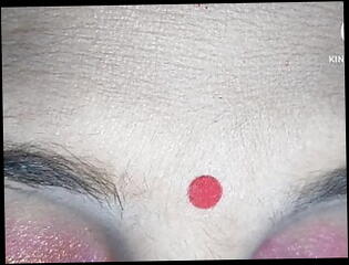 Video 1605567191: sunny leone, mia khalifa, aunty doggy style fucking, indian aunty fucked doggy, double penetration doggy style, fingering doggy style fuck, doggy style finger pussy, bisexual double penetration, doggy fingering ass, desi aunty doggy style, hot indian aunty fingers, fingering licking pussy kissing, pussy fucked hardcore doggy, double anal pussy penetration, sex pussy licking fingering, blowjob ass fucked doggy, tits fingering licking pussy, doggy style fucked housewife, rough double penetration fuck, pussy licking eating fingerings, fingering licking pussy outdoor, double vagina penetration, big titted bisexual housewife, double handjob blowjob, finger fucking straight, doggy style fuck close, double penetration hd, blouse fuck