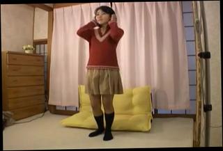 Video 127626204: amateur babe toying, anal vibe, toying japanese babes, cumshot toys, anal style