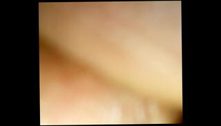 Video 344454325: anal ass