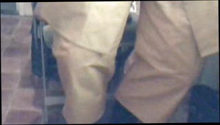 Video 1035456101: cum lick wank, cock wank cum, wank cock play, little cock cum, masturbation wank, gay wanking