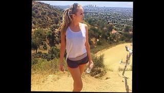 Video 719505901: straight jerking, american jerking