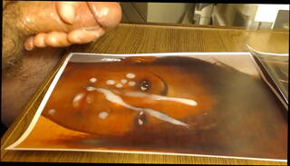 Video 408112925: solo cock masturbation cum, solo boy masturbation, boy solo cumshot, solo amateur masturbation, ebony solo masturbation