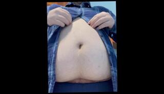 Video 1585926133: chubby boy solo, chubby gay solo, fetish gay solo, chubby male solo, chubby gay amateur, chubby fat amateur, chubby boy big, fat belly fetish