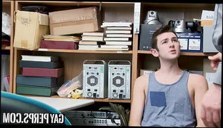 Video 1225947501: caught punished, caught fucking gay, caught straight, anal caught, caught young, guy caught