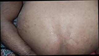 Video 1608212335: closeup anal creampie, big booty milf anal, anal creampie hentai, big booty milf fucked, fingering anal creampie, ass fingering closeup, hot big booty milf, shemale fucks milf anal, ass tranny milf fucking, milf hardcore anal fuck, closeup anal sex, booties perfect ass fuck, big cock shemale creampie