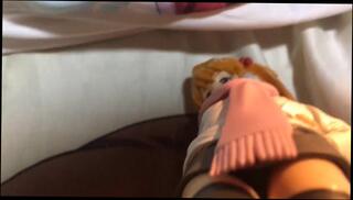 Video 1357388803: hentai anime cartoon, anime hentai cosplay, japanese hentai anime, anime bukkake, hentai solo, solo male masturbation cum, solo male masturbation cumshot, solo masturbation toy, solo amateur masturbation, semen bukkake, nerdy masturbation