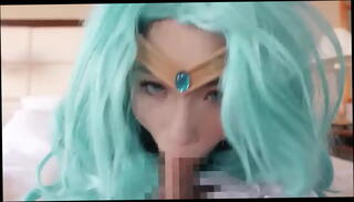 Video 1594884015: hentai sexy anime, anime hentai cosplay, anime toon, hot anime hentai, anime cosplay sex, anime cock