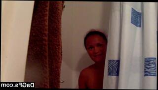 Watch the video about Dagfs - Young Couple Fuck In Hotel During Their Holidays