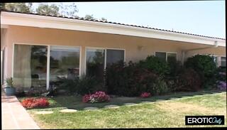 Video 1653671491: jenny blair, amateur milf anal hardcore, milf anal dirty, dirty big tit milf, milf anal orgasm, milf anal porn, milf anal cumshot, dirty milf queen, milf rough anal, milf anal hd, straight milf, milf raw