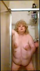 Video 300870401: sissy dildo fuck, sissy faggot fucked, gay dildo fuck, dildo fucking man