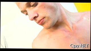 Video 155312495: booty drilled, gay booty, gay fuck boy porno, cock sucking gay porno, gay hunk cock sucking, gay boys cock porn, gay porn boy dick, blowjob gay porn boy, gay men sucking cock, gay boys erotic, sucking huge gay cock, gay porn big boy