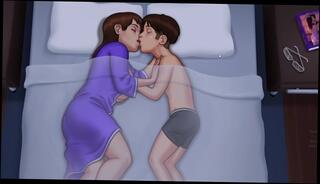 Video 1626234393: hentai cartoon anime big, hentai big ass anime, anime hentai big tits, dick anime hentai, anime hentai babe, anime hentai fuck, hentai anime blowjob, hot anime hentai, anime aunty, desi aunty fuck boy, hot mom aunty, cartoon blonde babe, aunty amateur, korean hentai, behind hentai, anime latin, ass fucking time