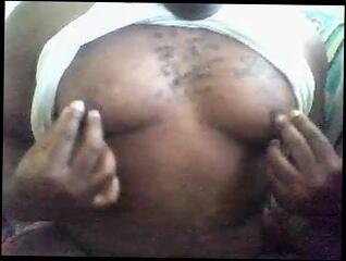 Video 241153401: gay man masturbating, orgasm