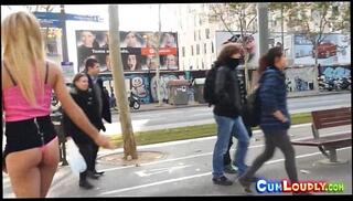 Video 184251745: sexy model girl, blonde model babe, hot model girl, model teasing, hot porn model, blonde super model