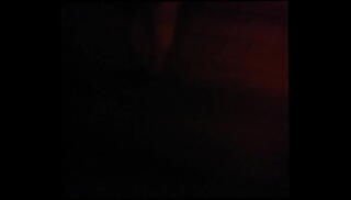 Video 724332925: whore sucks old, mature whore sucks, slut sucks old