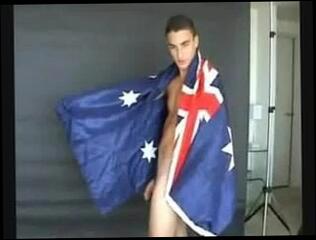 Video 274838001: solo gay porn