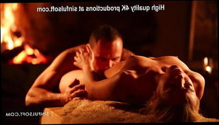 Video 827708701: kissing straight, straight surprise, loves cowgirl, kissing soft